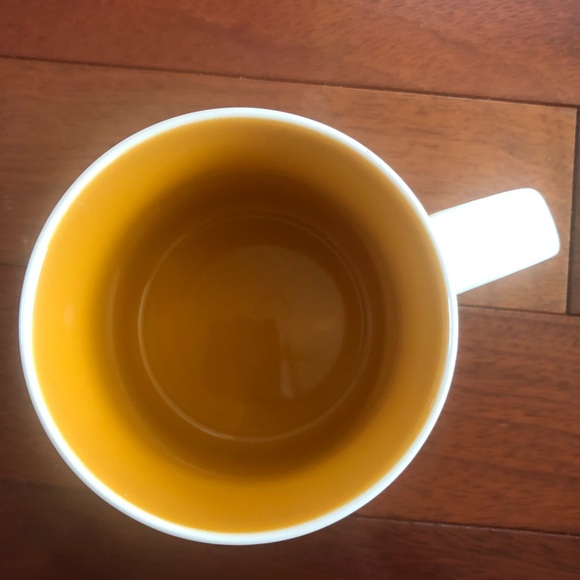 Starbucks Arizona You Are Here Collection - Picture 4 of 5